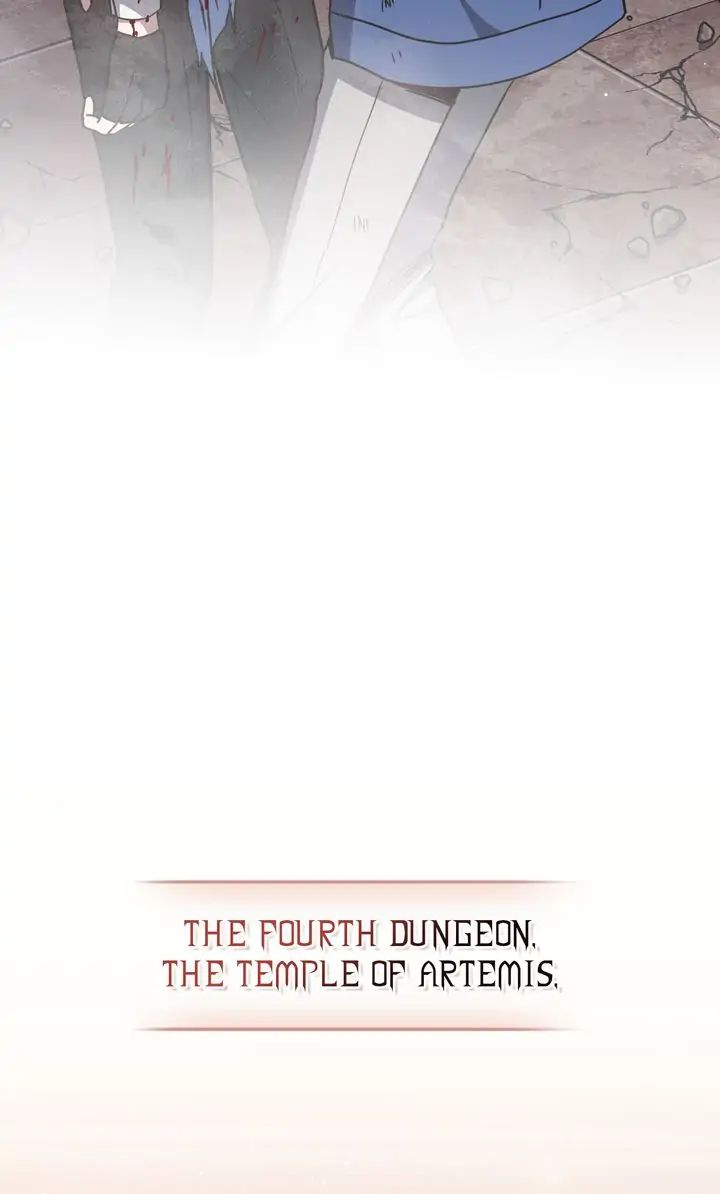 Traces of the Sun Chapter 42 page 28 - 