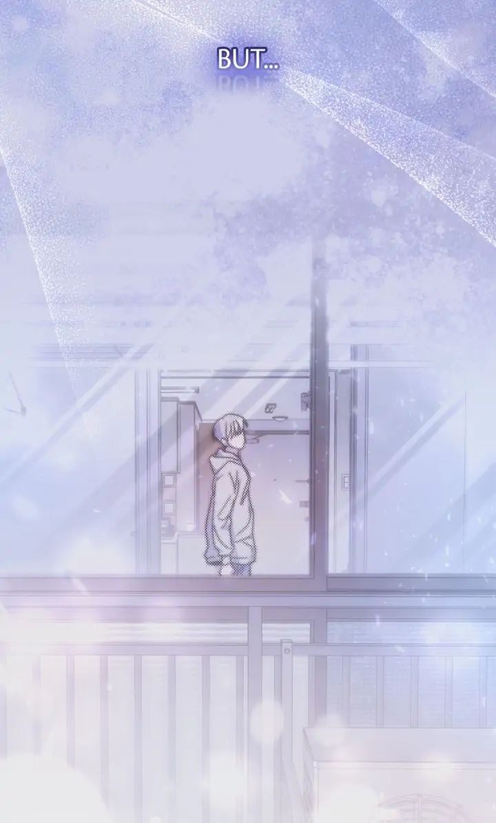 Traces of the Sun Chapter 42 page 39 - 