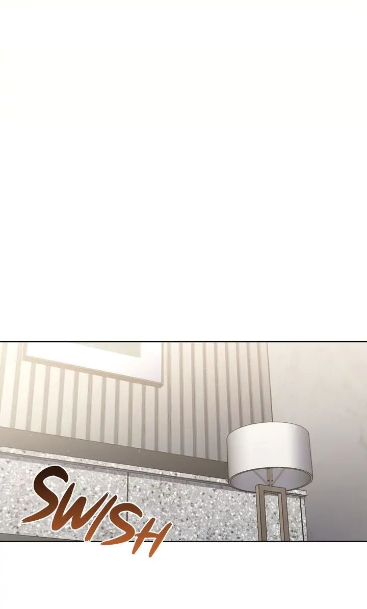 Traces of the Sun Chapter 42 page 41 - 