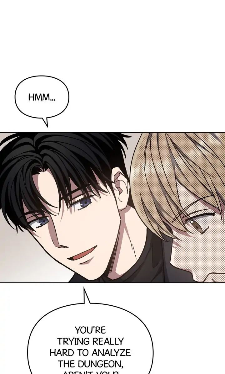 Traces of the Sun Chapter 43 page 15 - 