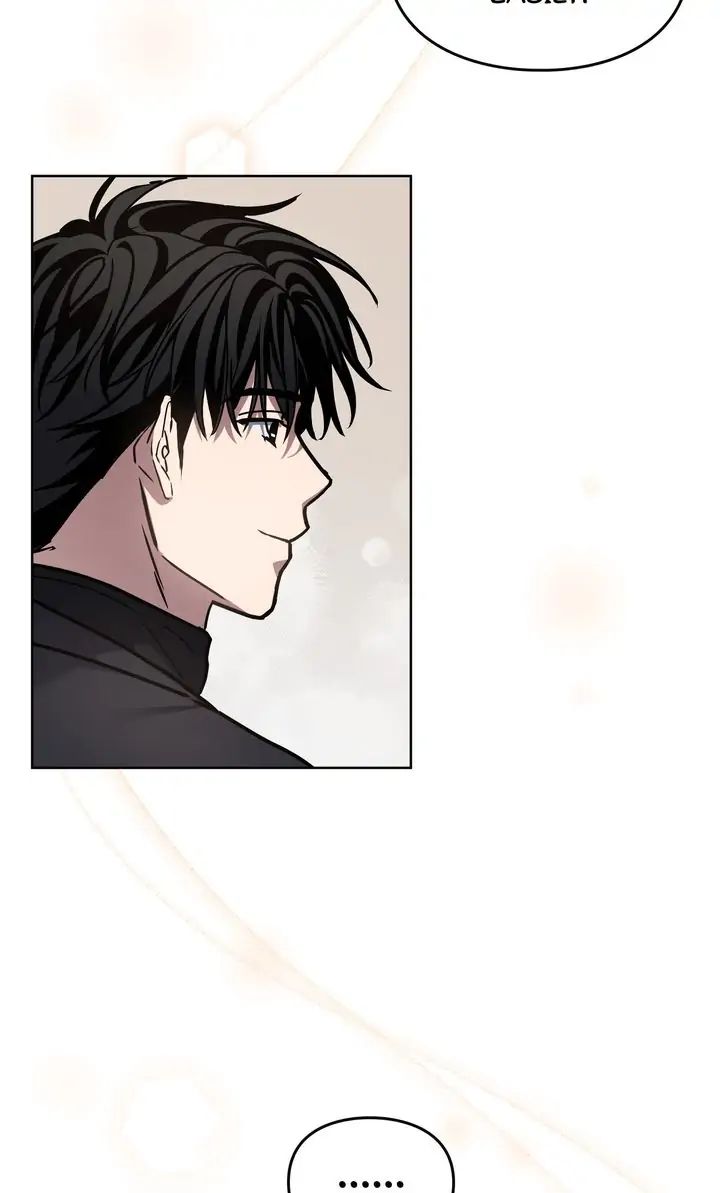 Traces of the Sun Chapter 43 page 27 - 