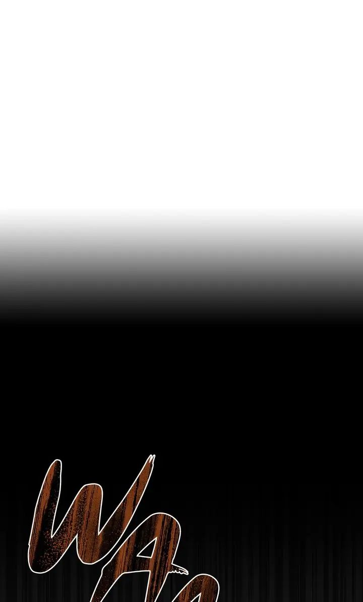 Traces of the Sun Chapter 43 page 35 - 