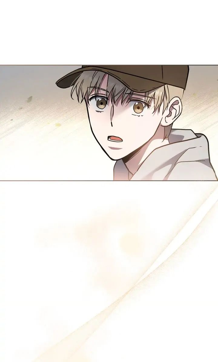 Traces of the Sun Chapter 43 page 78 - 