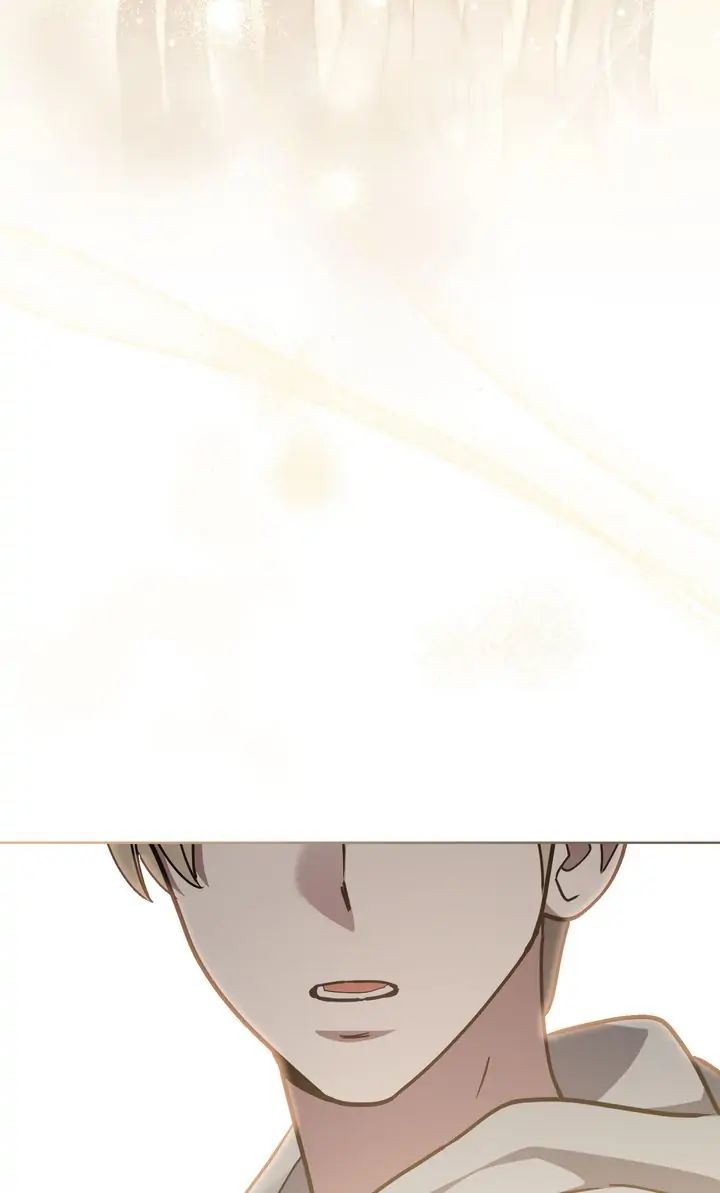 Traces of the Sun Chapter 43 page 81 - 