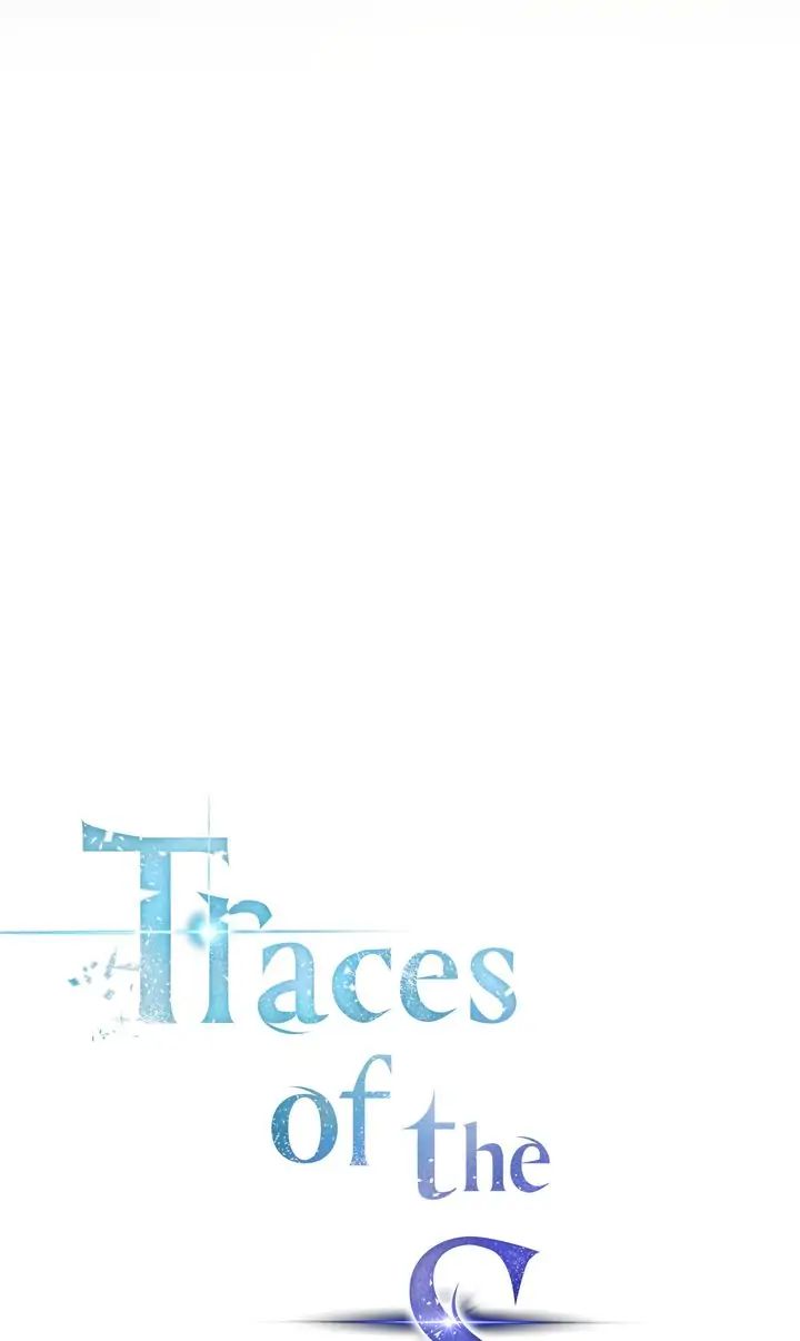 Traces of the Sun Chapter 44 page 15 - 