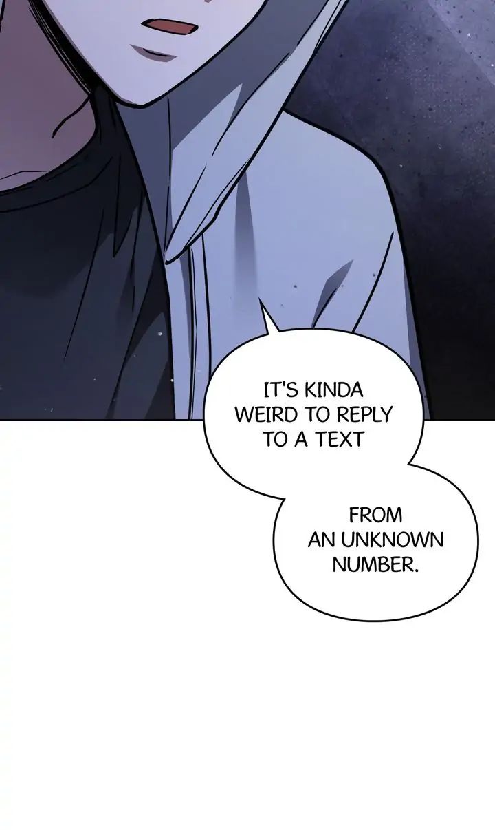 Traces of the Sun Chapter 44 page 21 - 
