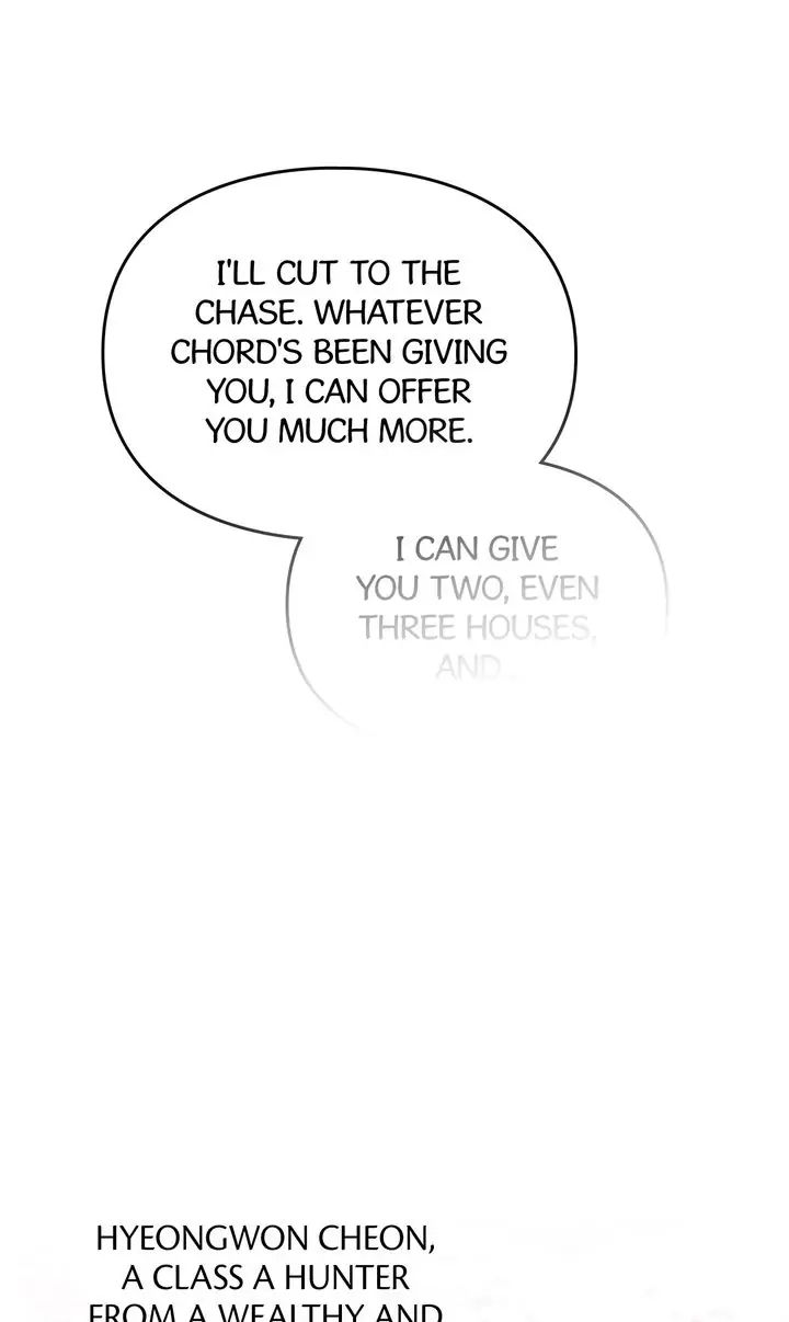 Traces of the Sun Chapter 44 page 23 - 