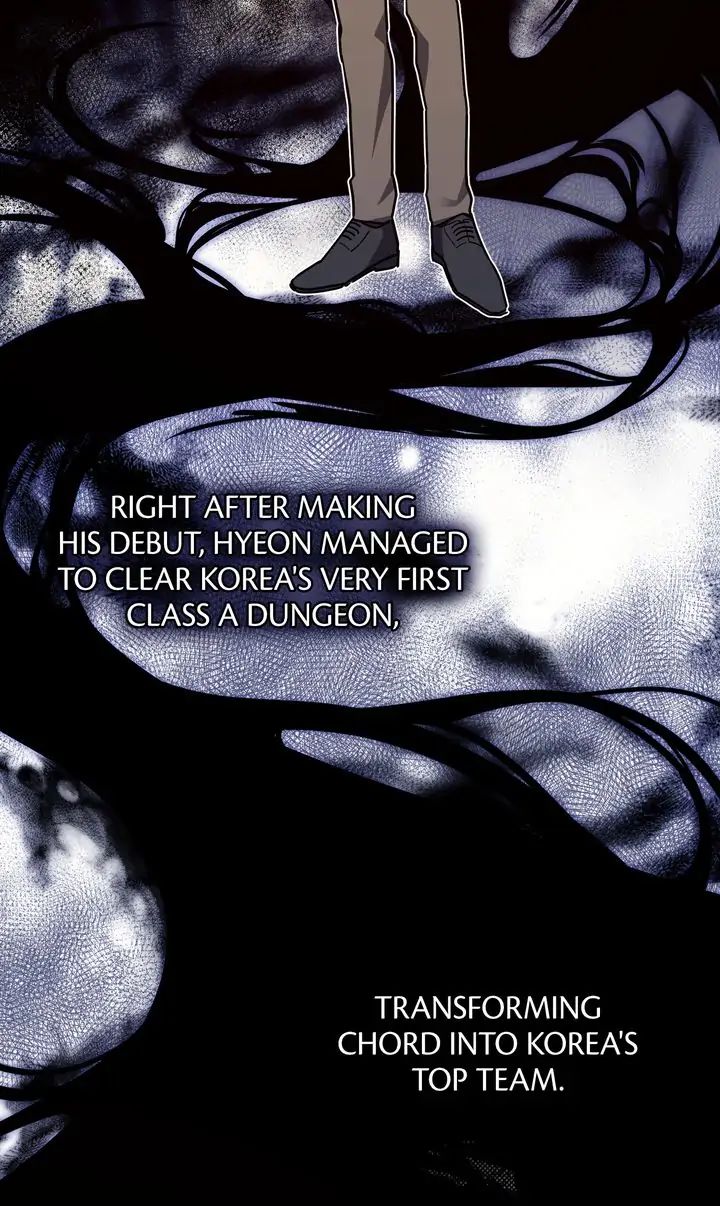 Traces of the Sun Chapter 44 page 28 - 