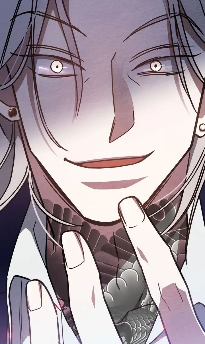 Traces of the Sun Chapter 44 page 32 - 