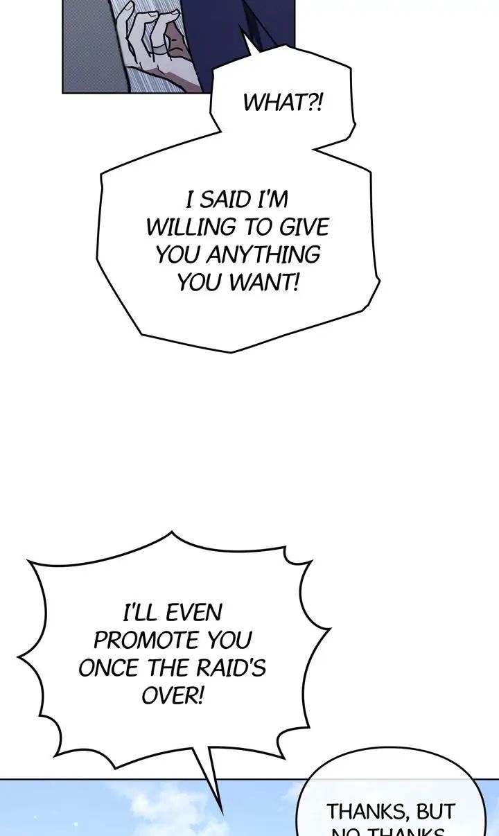 Traces of the Sun Chapter 44 page 37 - 