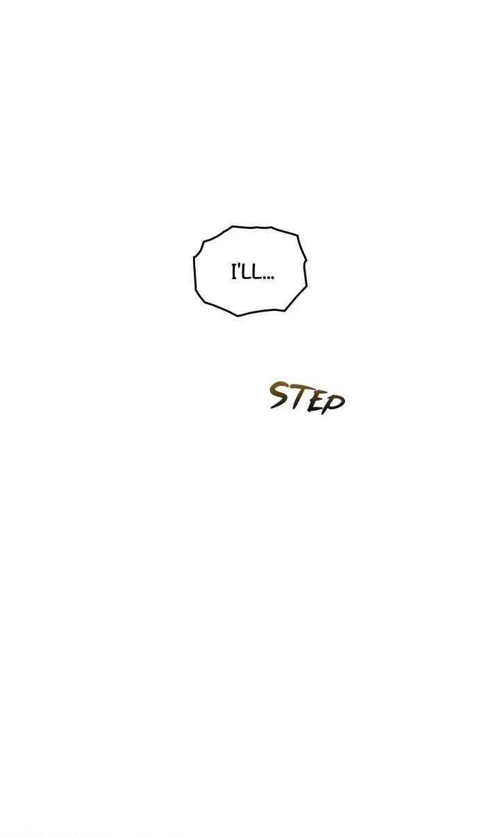 Traces of the Sun Chapter 44 page 40 - 