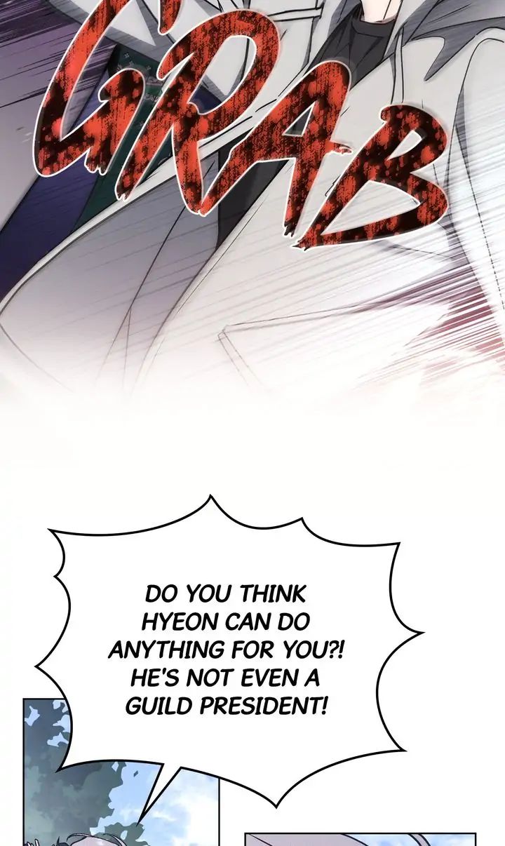 Traces of the Sun Chapter 44 page 42 - 