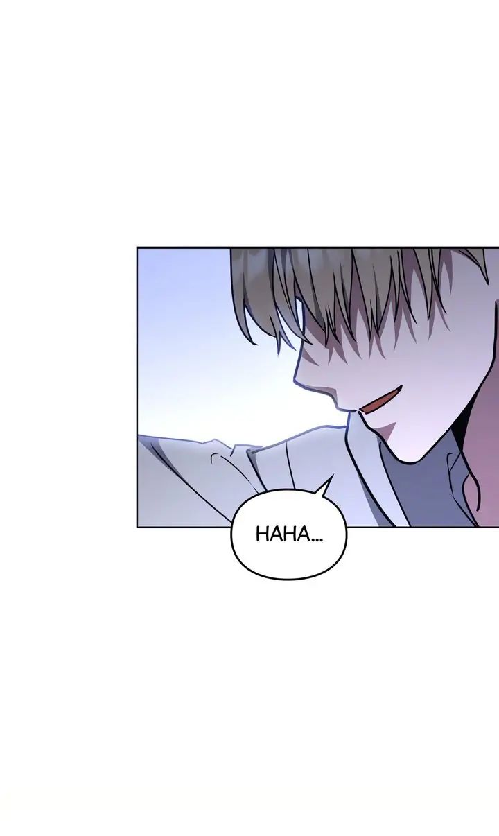 Traces of the Sun Chapter 44 page 45 - 