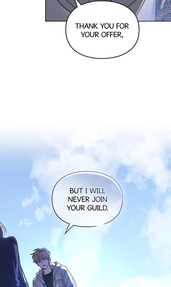 Traces of the Sun Chapter 44 page 48 - 