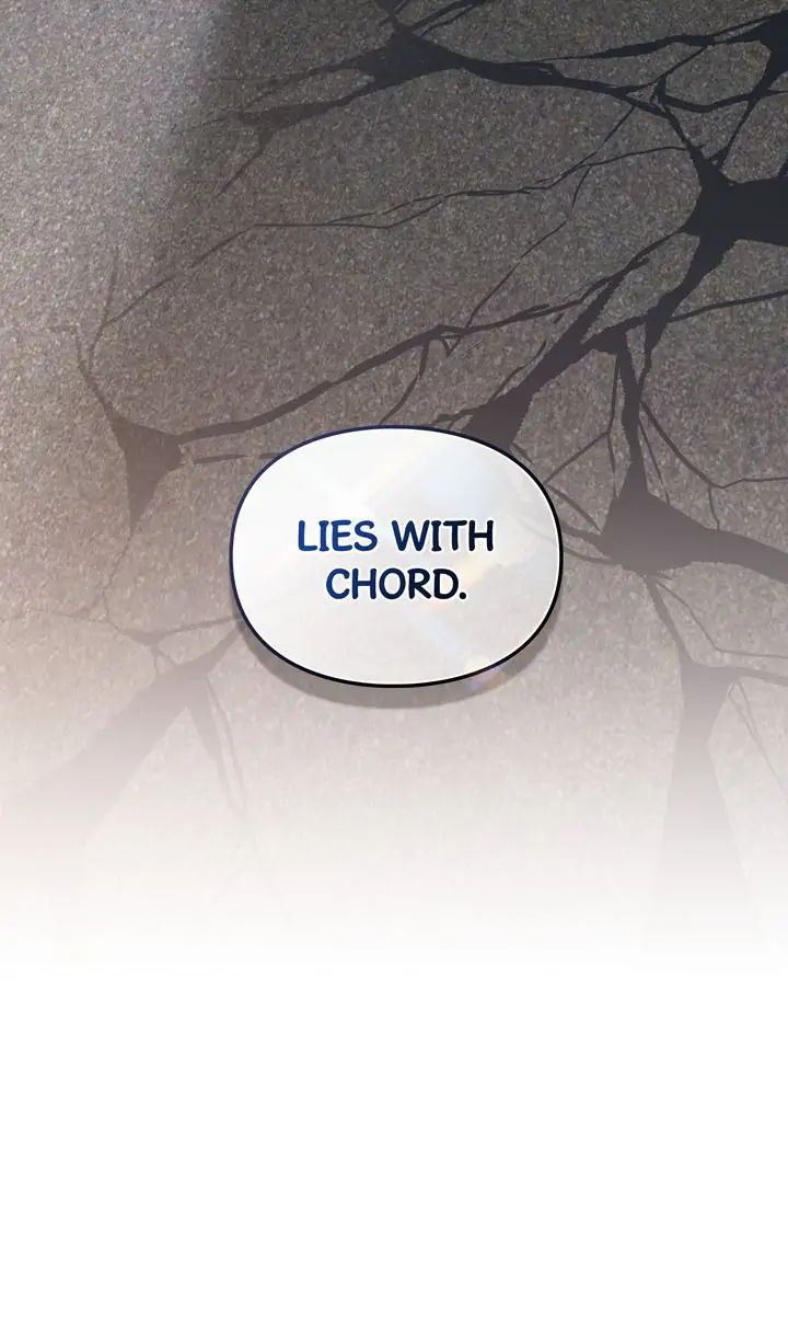 Traces of the Sun Chapter 44 page 50 - 