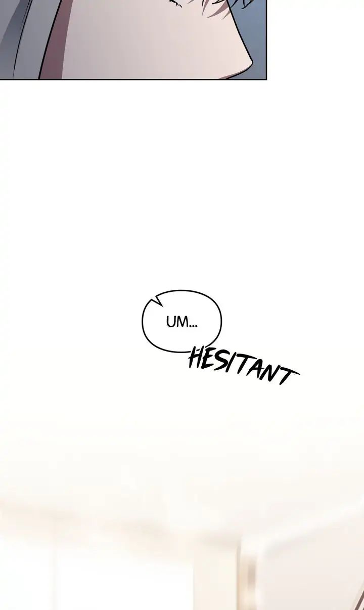 Traces of the Sun Chapter 44 page 57 - 