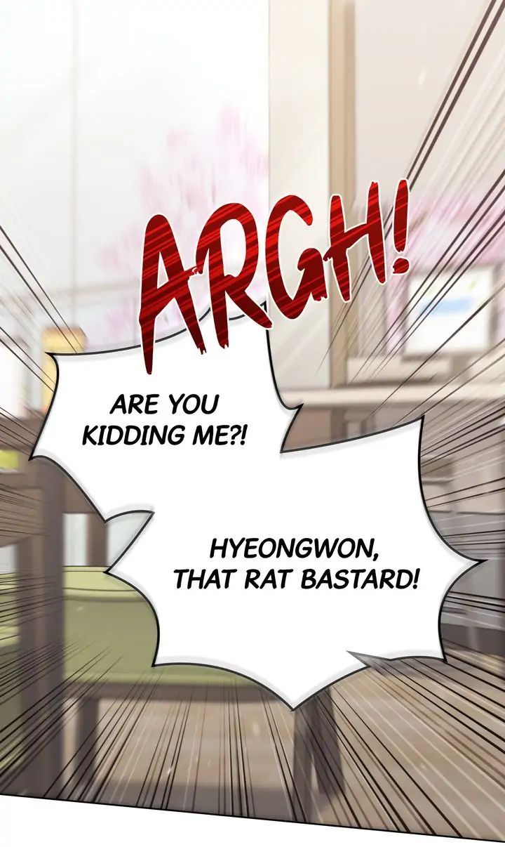 Traces of the Sun Chapter 44 page 58 - 