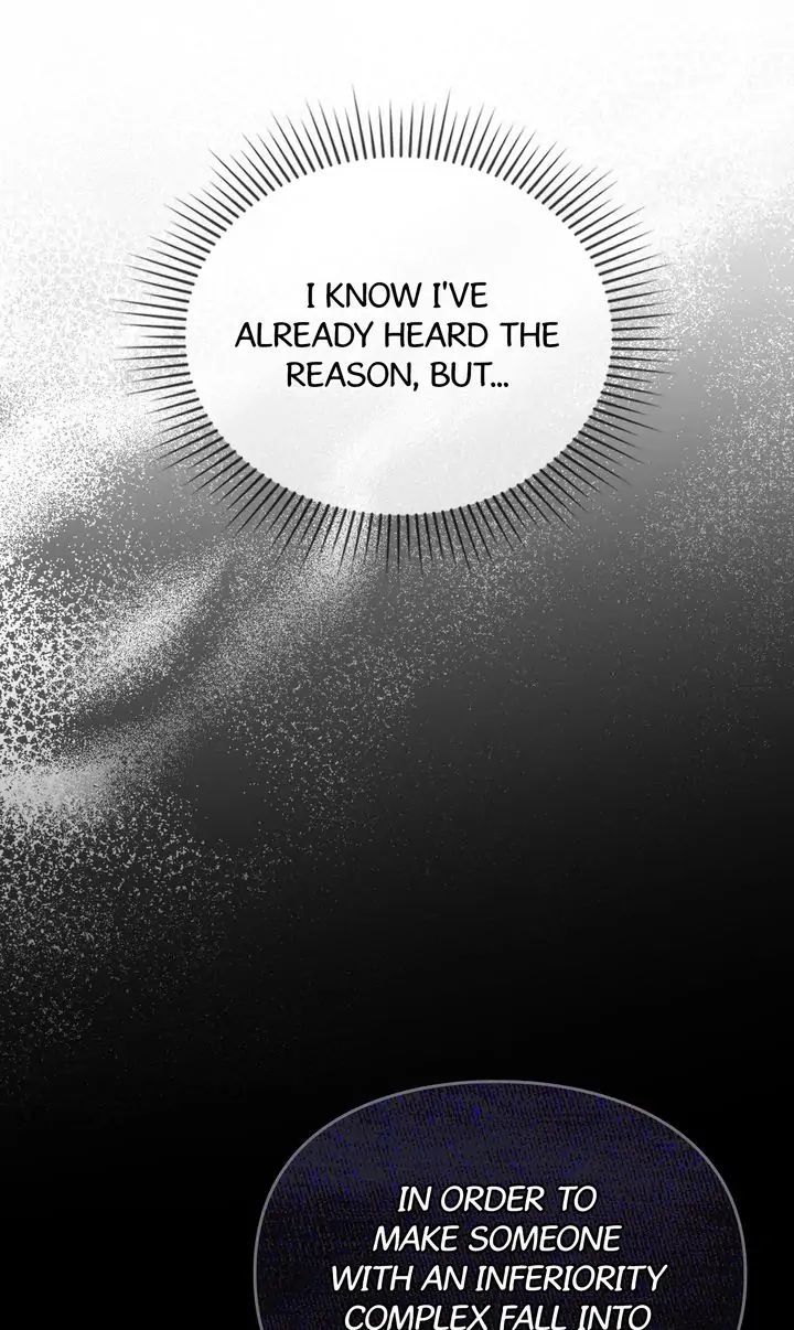 Traces of the Sun Chapter 44 page 66 - 