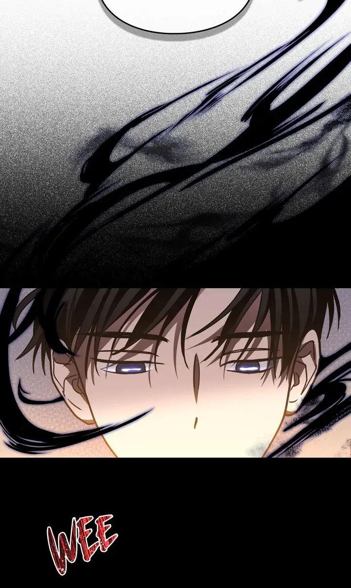 Traces of the Sun Chapter 44 page 73 - 
