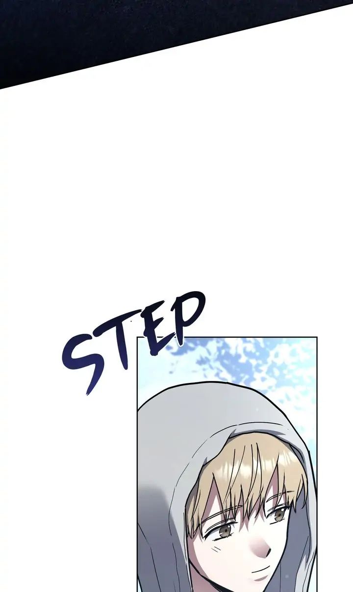 Traces of the Sun Chapter 44 page 9 - 