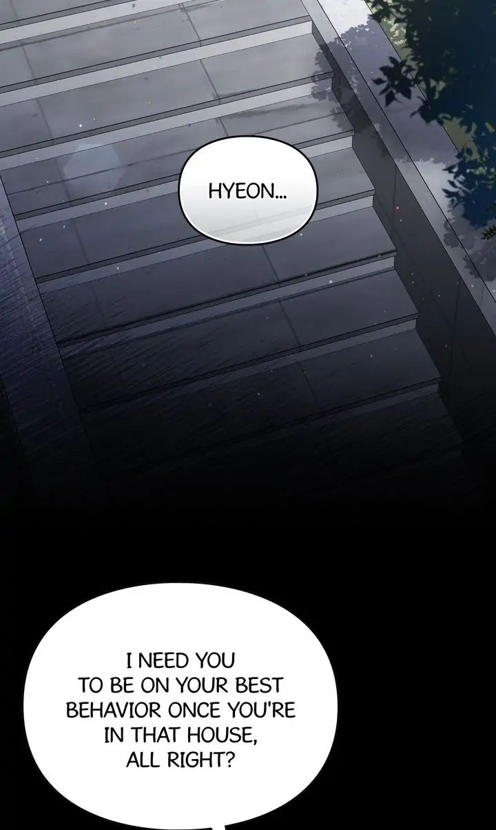 Traces of the Sun Chapter 45 page 2 - 