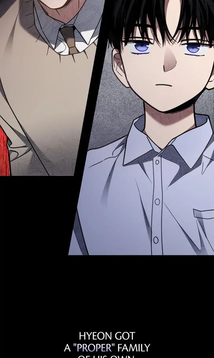 Traces of the Sun Chapter 45 page 24 - 