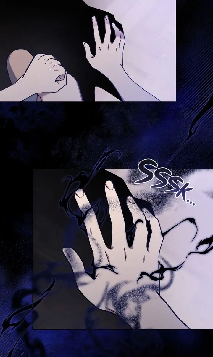 Traces of the Sun Chapter 45 page 44 - 