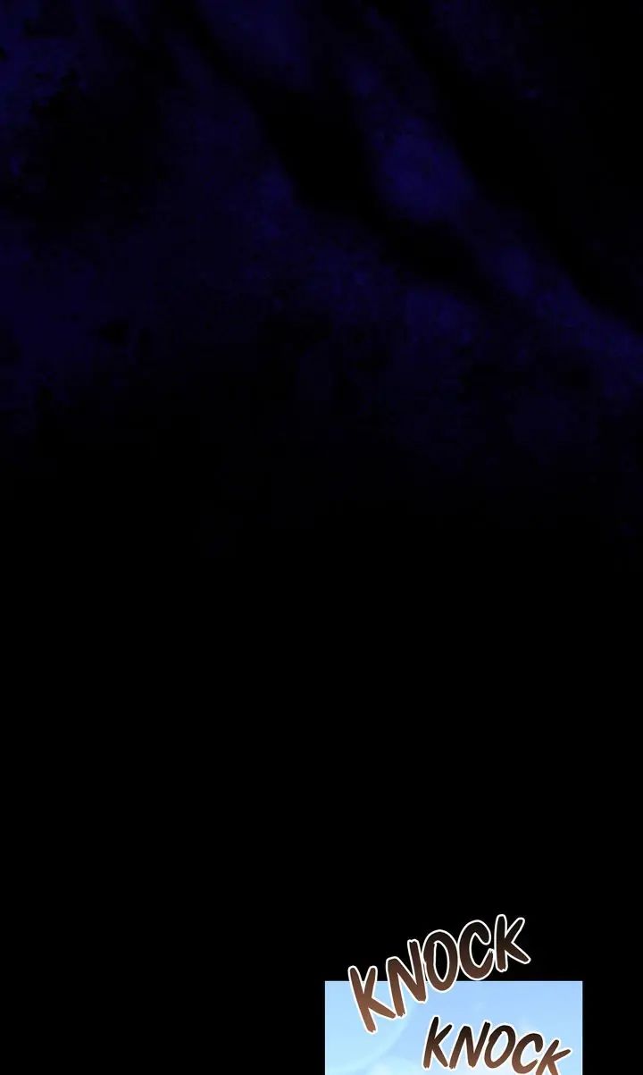 Traces of the Sun Chapter 45 page 47 - 