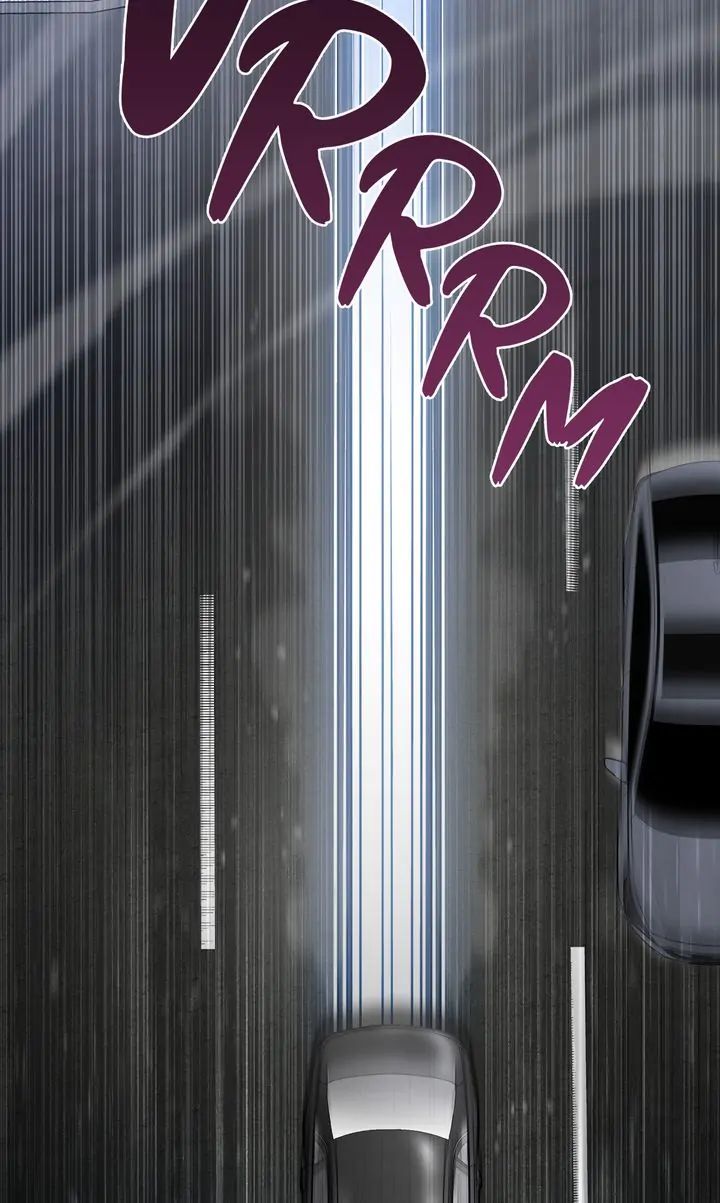 Traces of the Sun Chapter 45 page 55 - 