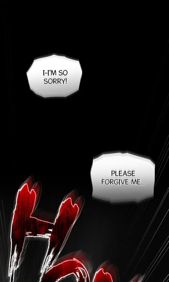 Traces of the Sun Chapter 45 page 59 - 