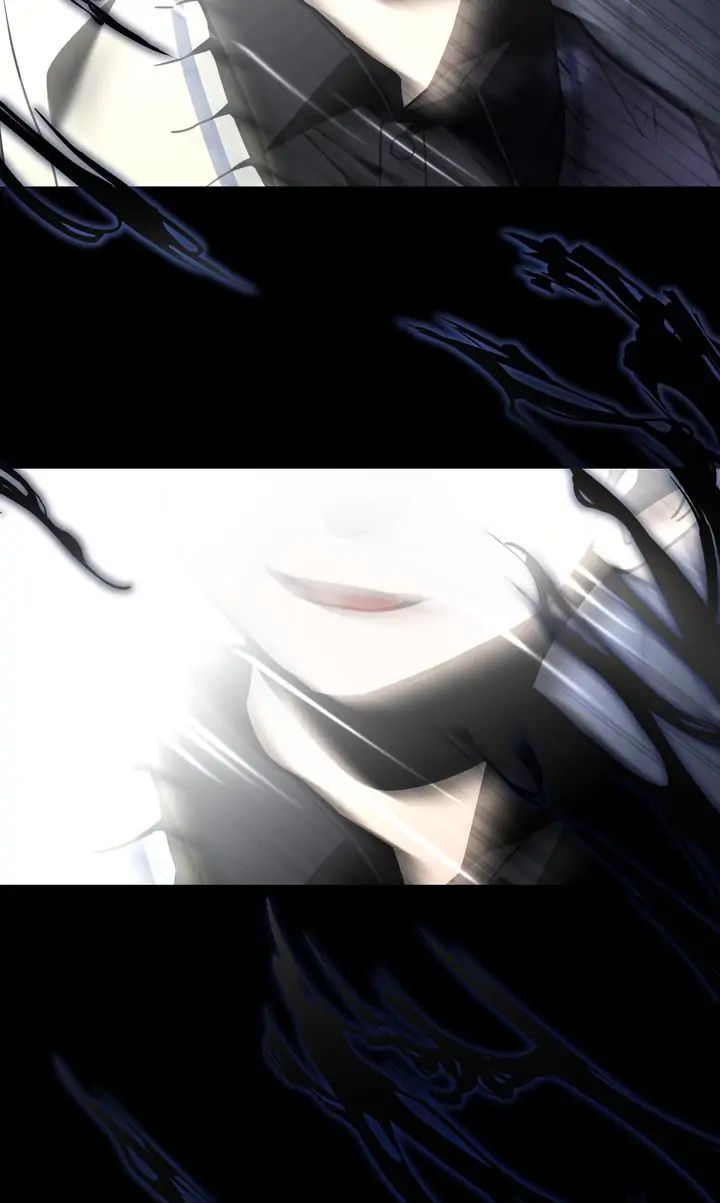 Traces of the Sun Chapter 45 page 62 - 
