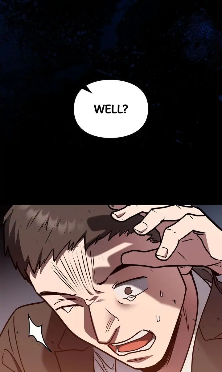 Traces of the Sun Chapter 45 page 65 - 