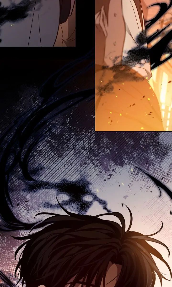 Traces of the Sun Chapter 45 page 69 - 
