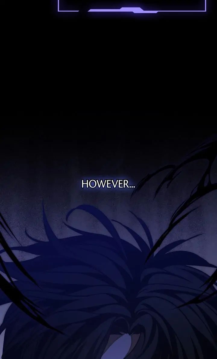 Traces of the Sun Chapter 46 page 13 - 