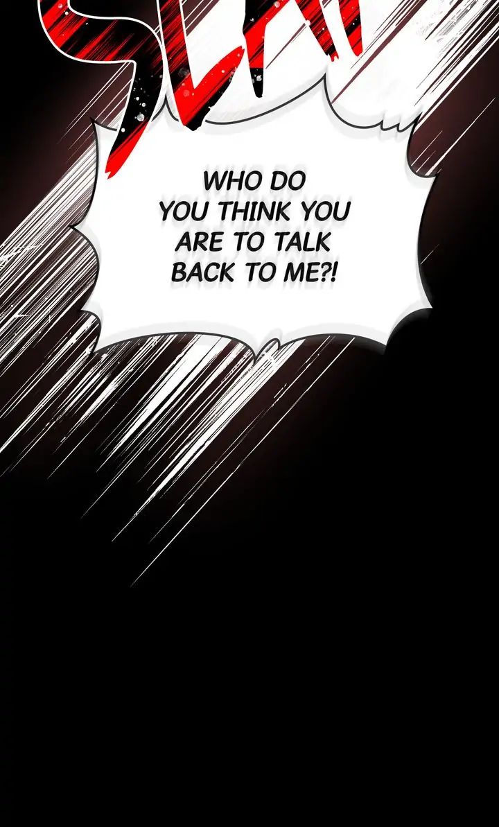 Traces of the Sun Chapter 46 page 19 - 