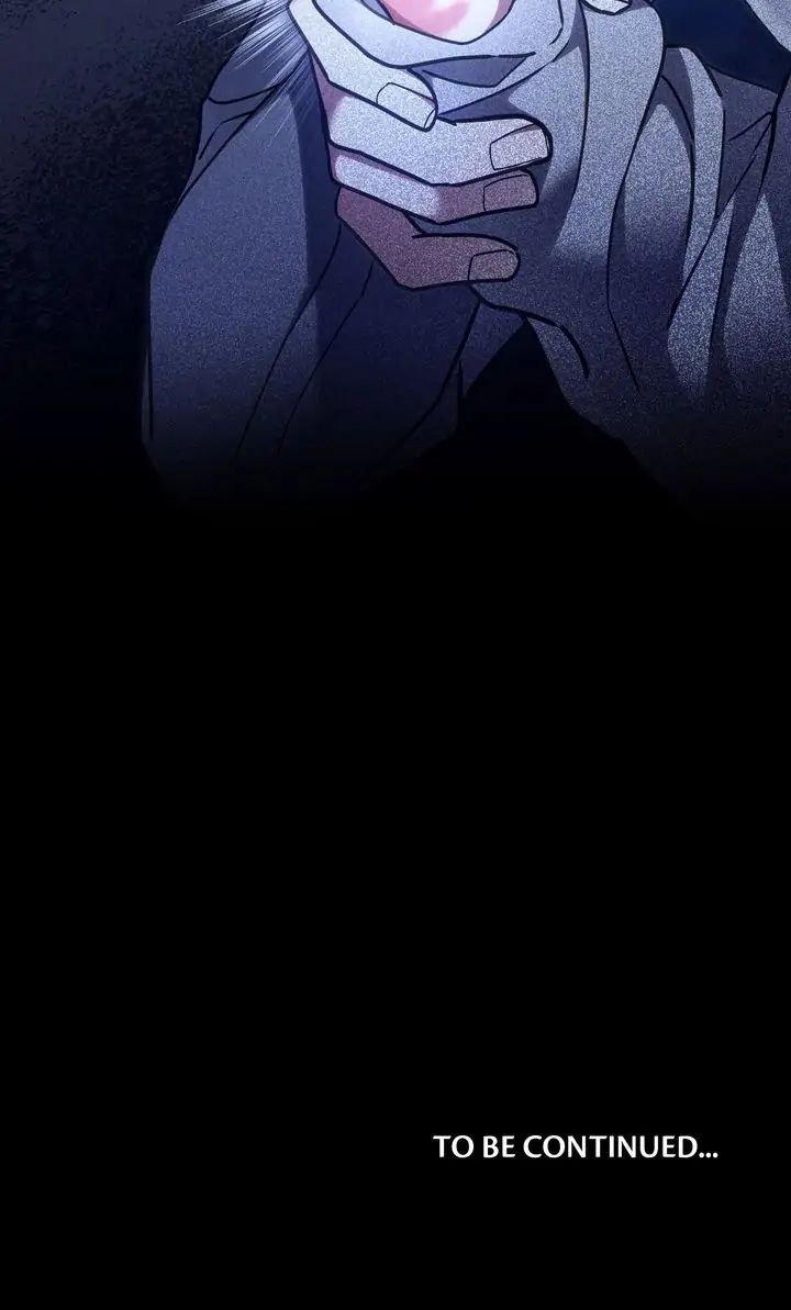Traces of the Sun Chapter 46 page 72 - 