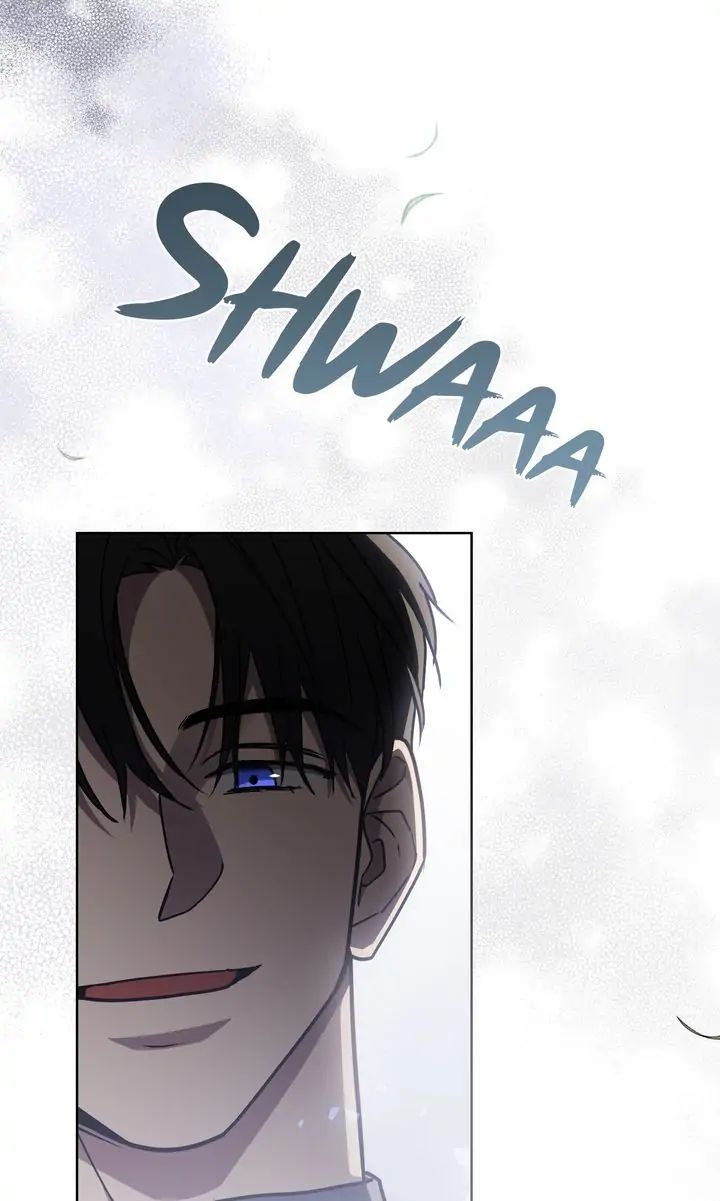 Traces of the Sun Chapter 47 page 19 - 