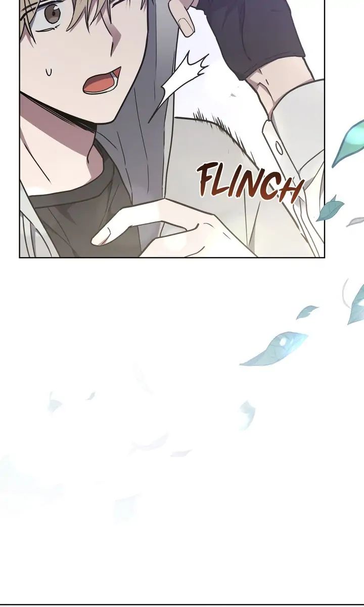 Traces of the Sun Chapter 47 page 23 - 