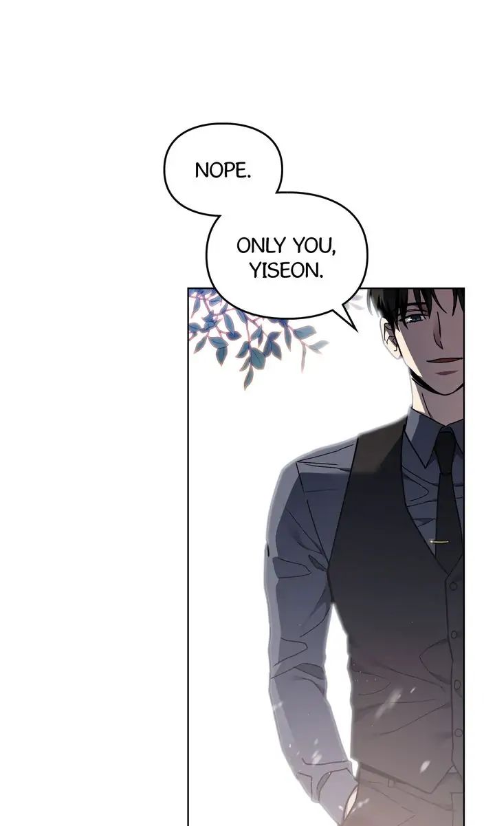 Traces of the Sun Chapter 47 page 37 - 