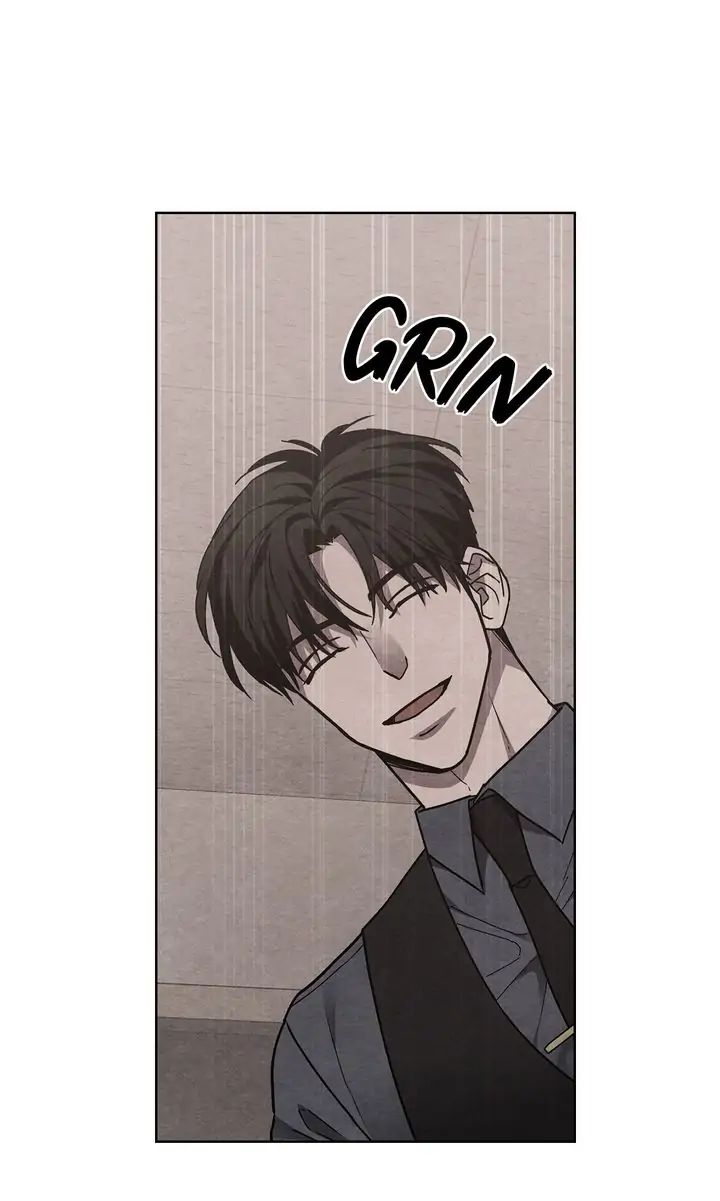 Traces of the Sun Chapter 47 page 51 - 