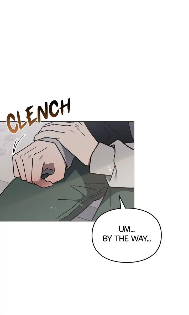 Traces of the Sun Chapter 47 page 52 - 