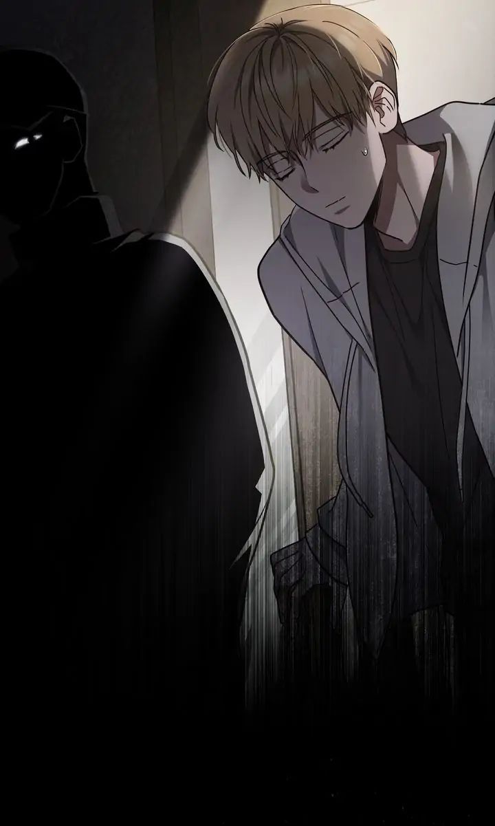 Traces of the Sun Chapter 47 page 64 - 