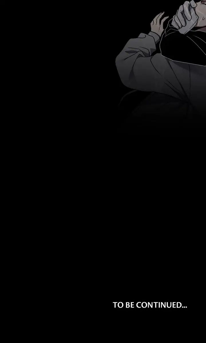 Traces of the Sun Chapter 47 page 66 - 