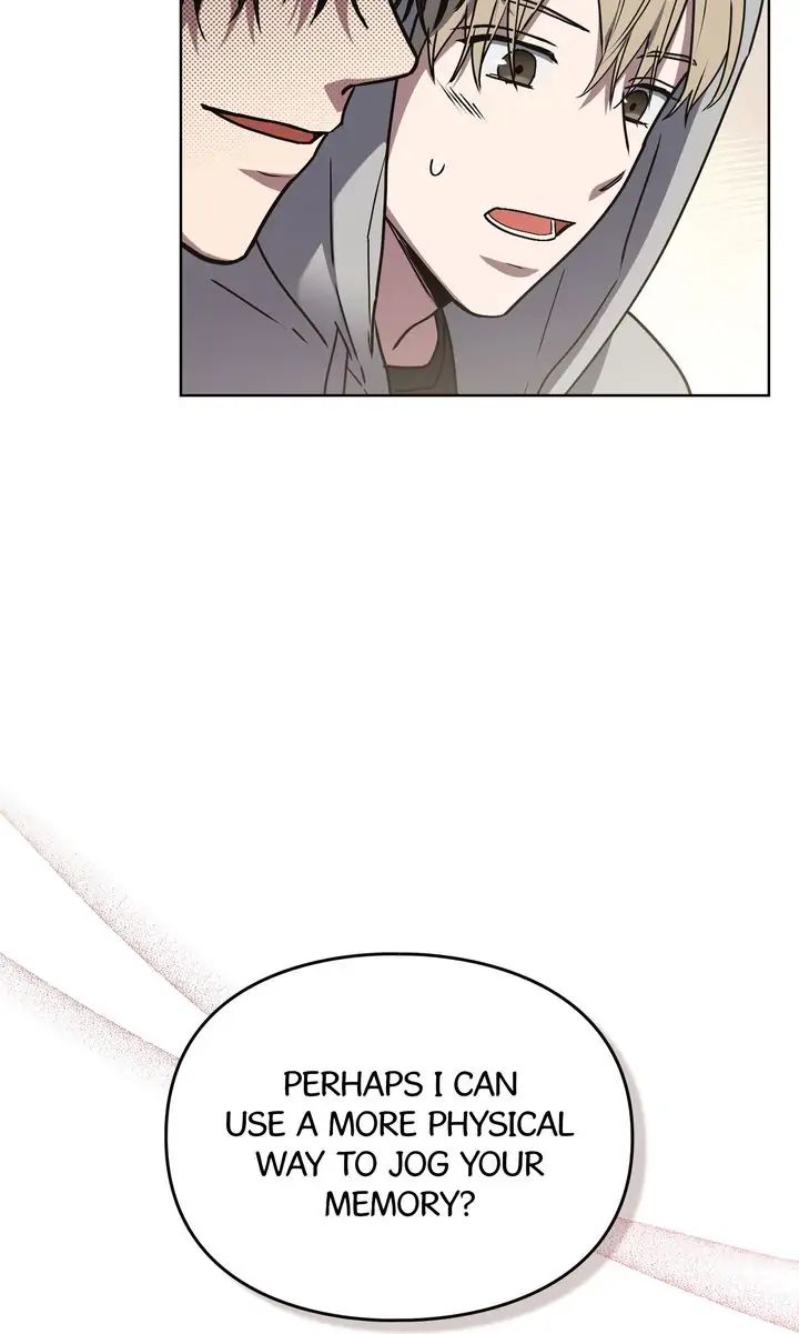 Traces of the Sun Chapter 47 page 9 - 