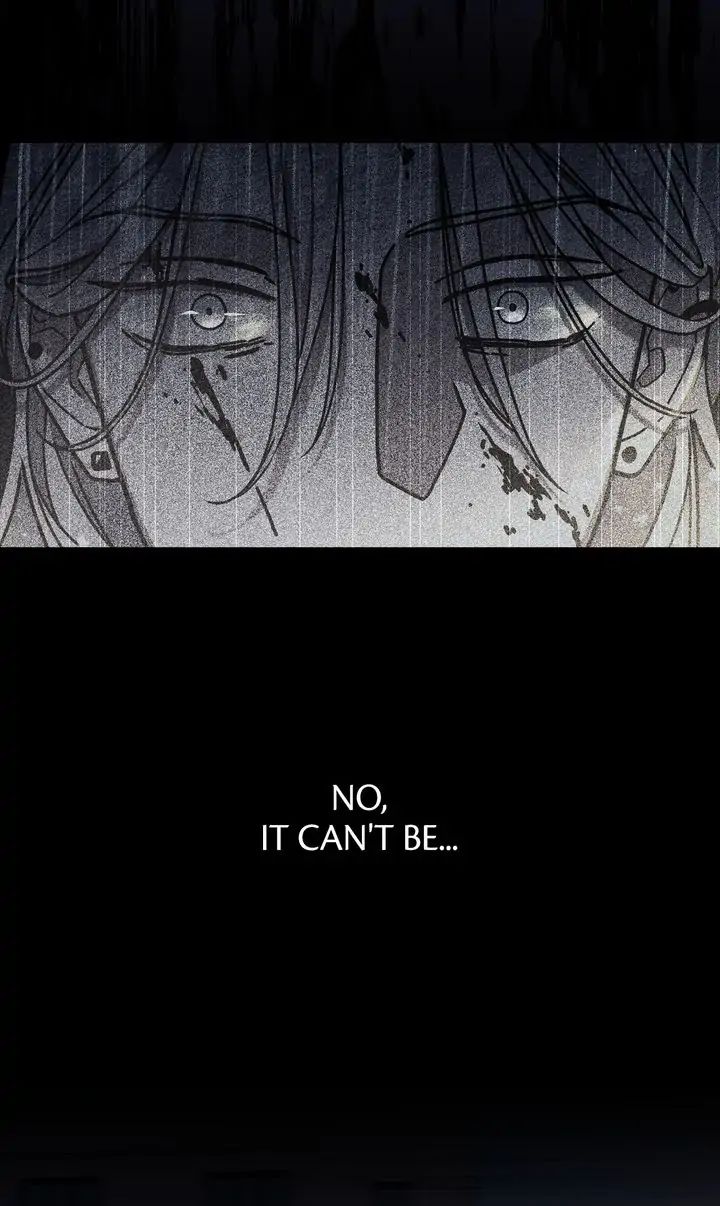 Traces of the Sun Chapter 48 page 12 - 