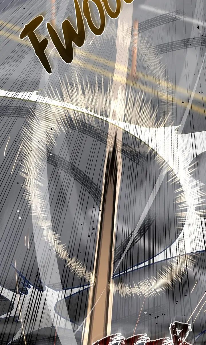Traces of the Sun Chapter 48 page 29 - 