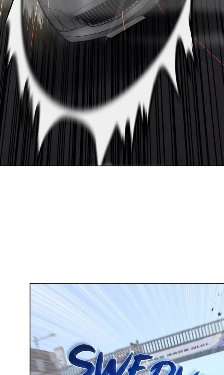 Traces of the Sun Chapter 48 page 31 - 
