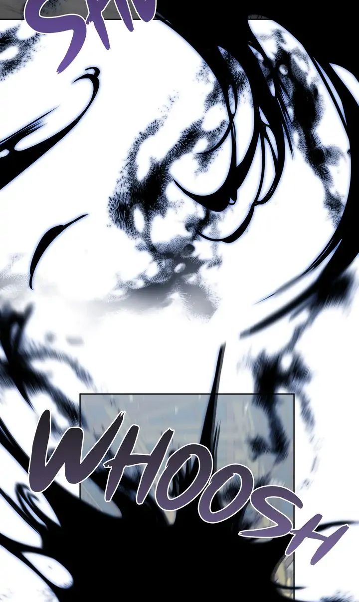 Traces of the Sun Chapter 48 page 52 - 