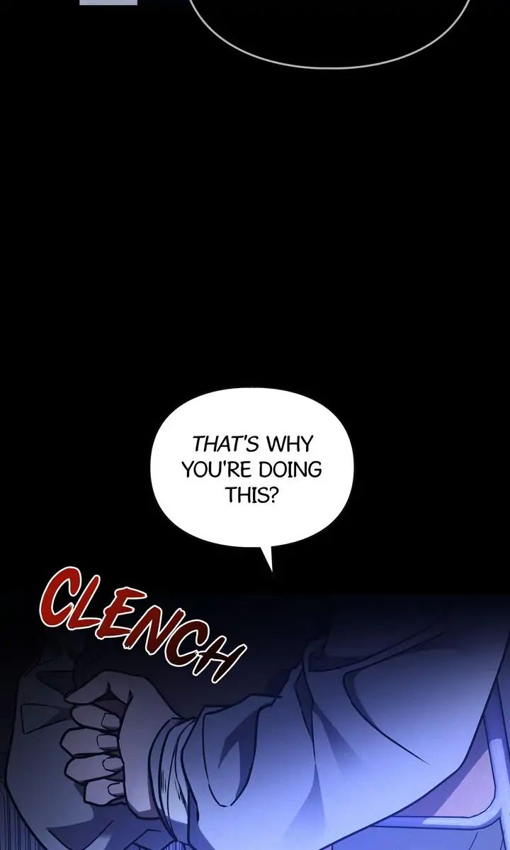 Traces of the Sun Chapter 49 page 11 - 