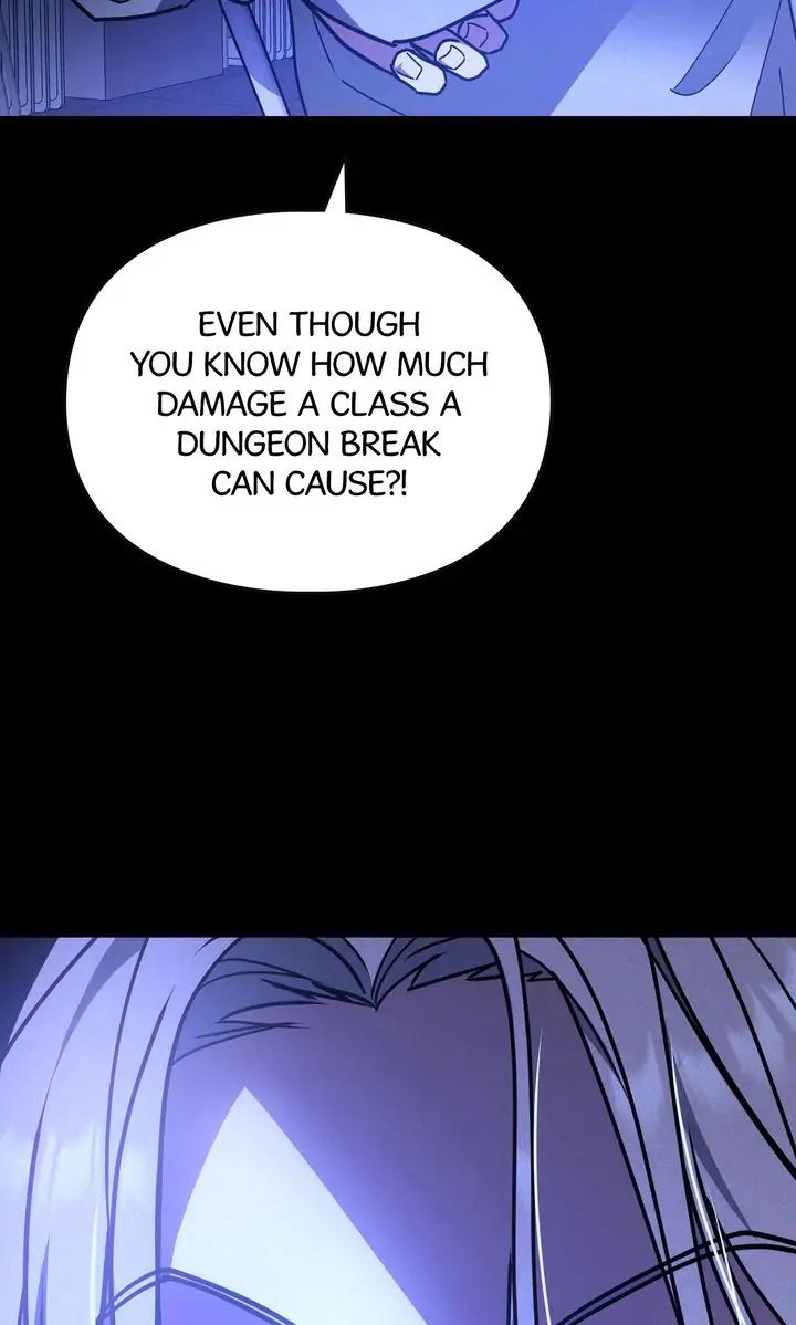 Traces of the Sun Chapter 49 page 12 - 